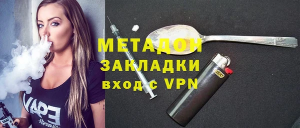 СК Алексеевка
