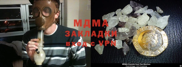СК Алексеевка